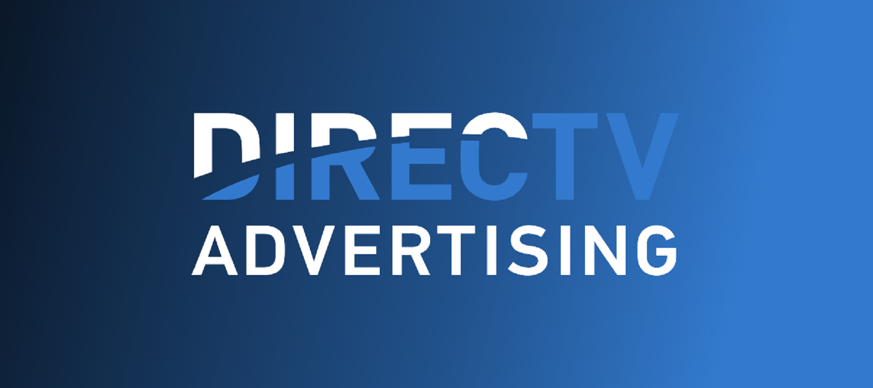DIRECTV Advertising partner with 605 to deliver data enabled media solutions